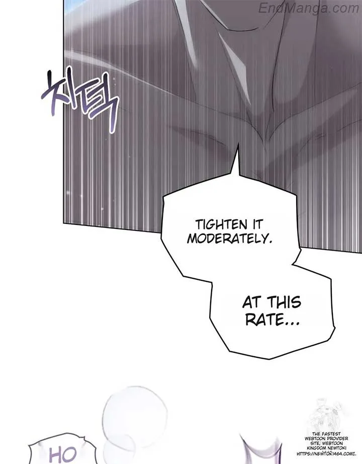 To Your Moralless [Complete Edition] Chapter 16 page 34