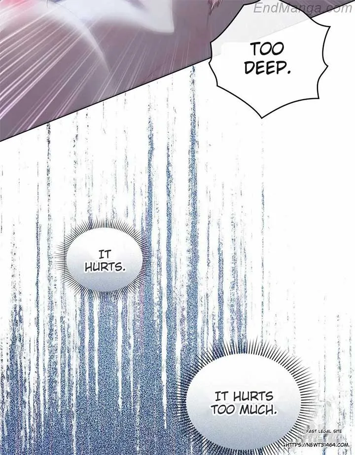 To Your Moralless [Complete Edition] Chapter 16 page 40