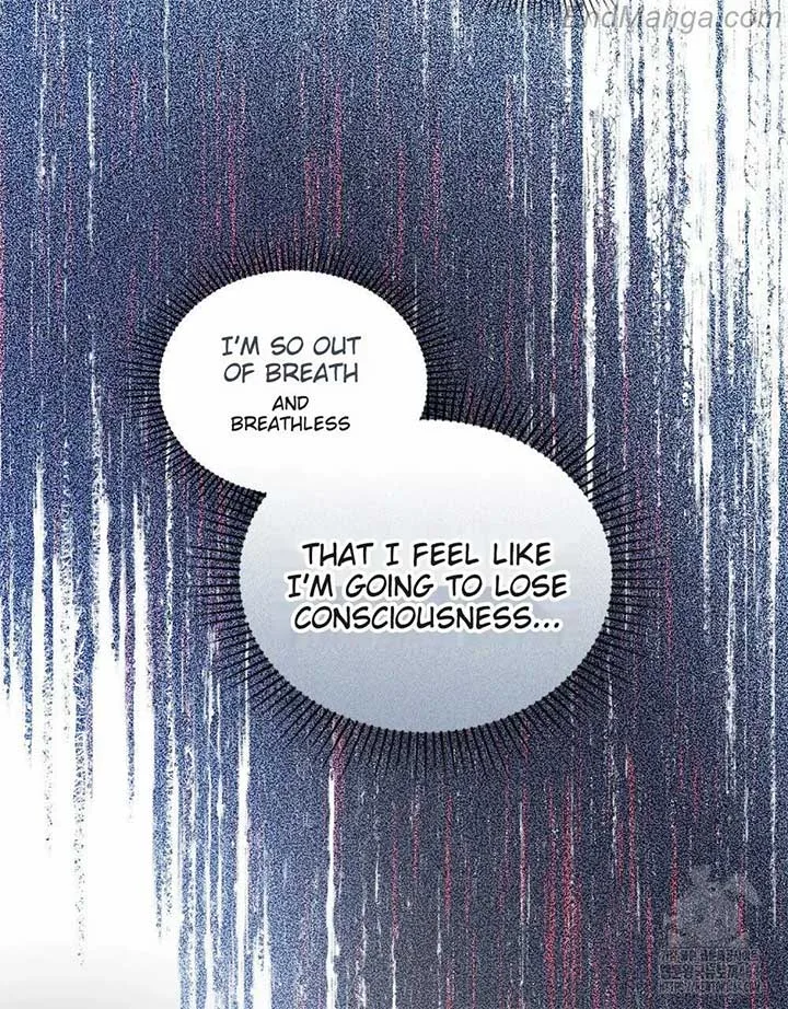To Your Moralless [Complete Edition] Chapter 16 page 41