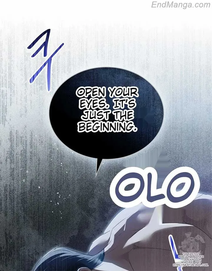 To Your Moralless [Complete Edition] Chapter 16 page 51