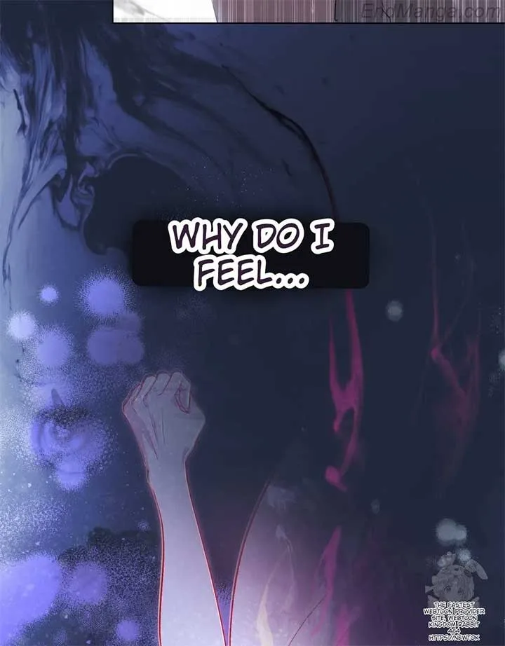 To Your Moralless [Complete Edition] Chapter 16 page 44