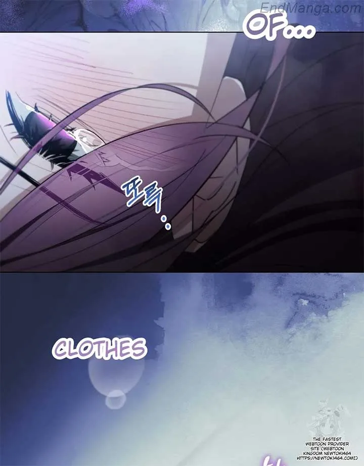 To Your Moralless [Complete Edition] Chapter 16 page 47