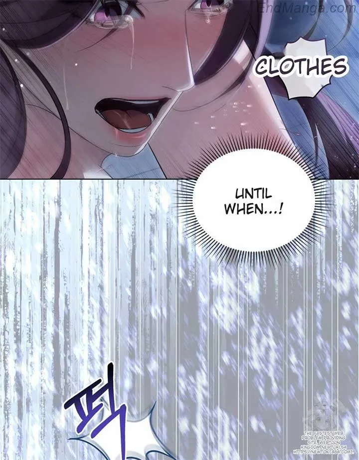 To Your Moralless [Complete Edition] Chapter 16 page 56