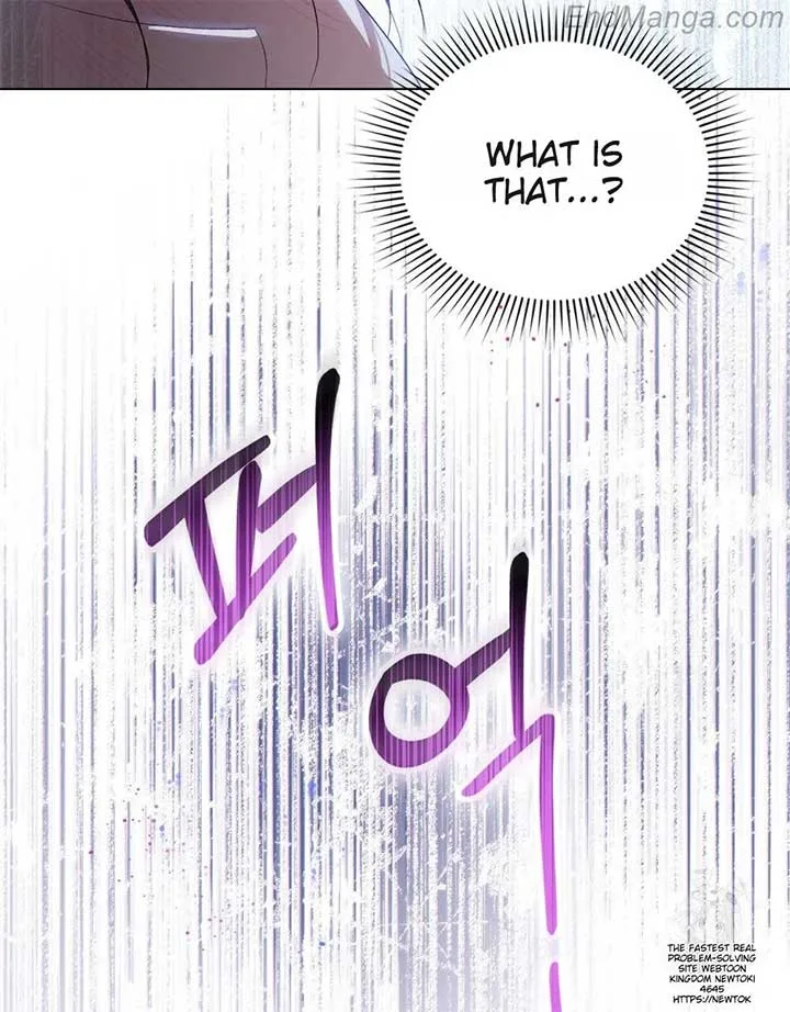 To Your Moralless [Complete Edition] Chapter 16 page 53