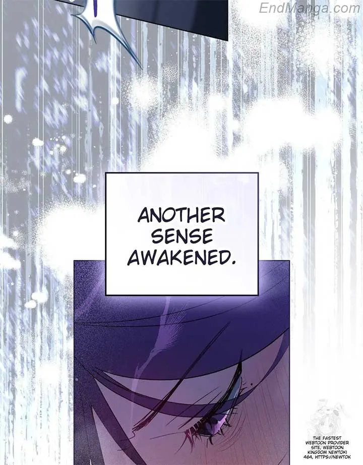 To Your Moralless [Complete Edition] Chapter 16 page 60