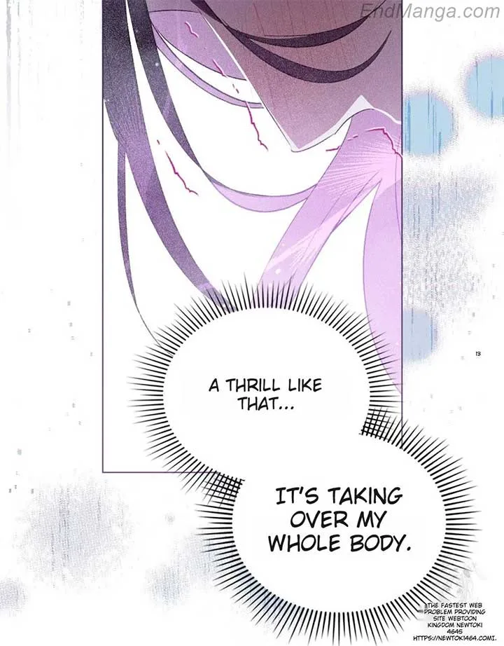 To Your Moralless [Complete Edition] Chapter 16 page 61