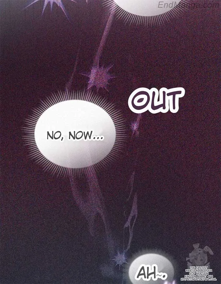 To Your Moralless [Complete Edition] Chapter 16 page 63