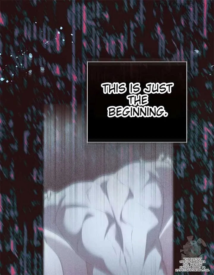 To Your Moralless [Complete Edition] Chapter 16 page 68