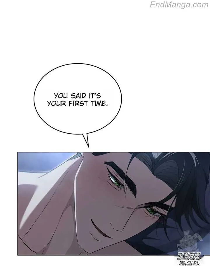 To Your Moralless [Complete Edition] Chapter 16 page 76