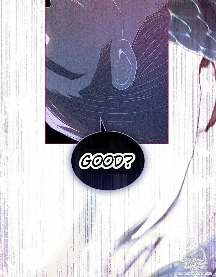 To Your Moralless [Complete Edition] Chapter 16 page 72