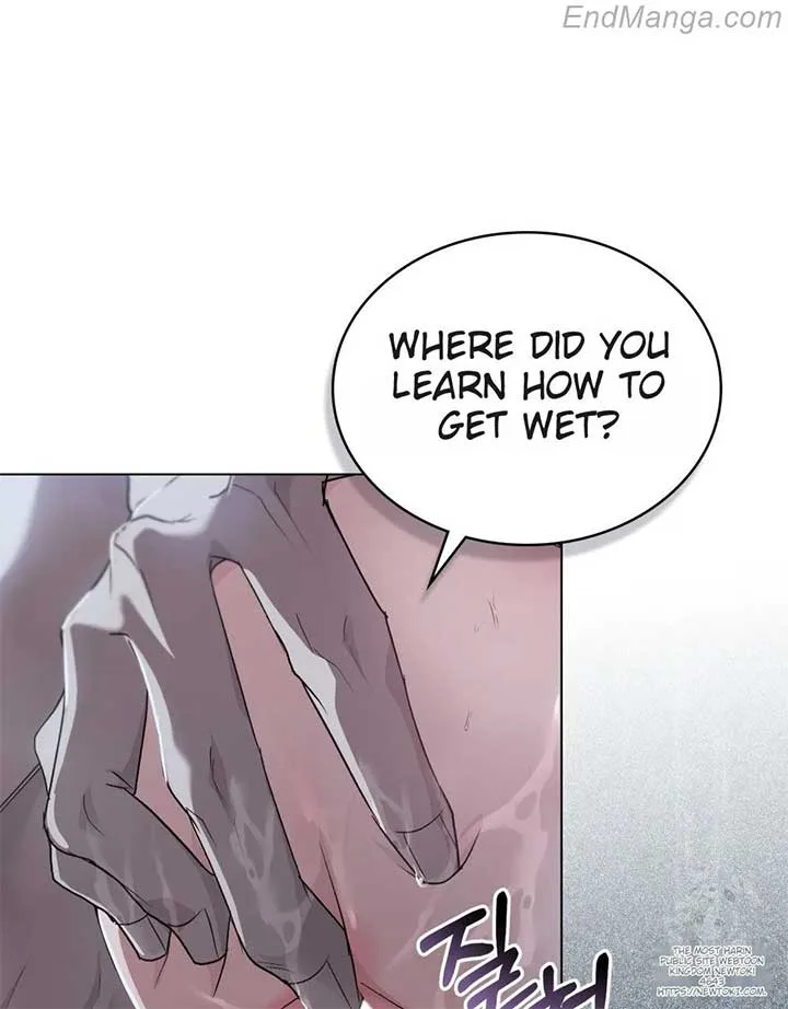 To Your Moralless [Complete Edition] Chapter 16 page 77