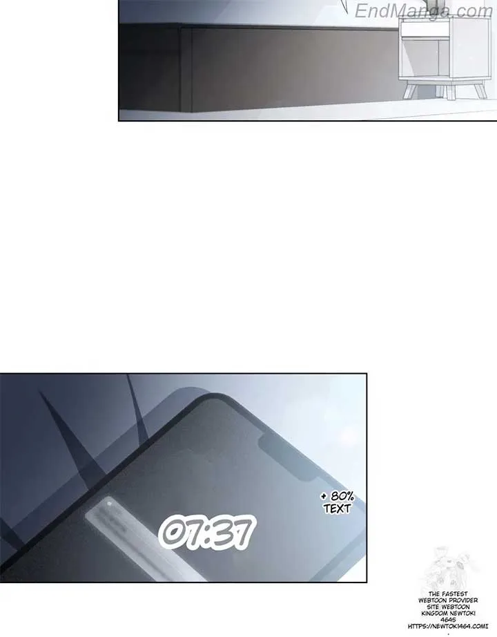 To Your Moralless [Complete Edition] Chapter 16 page 88