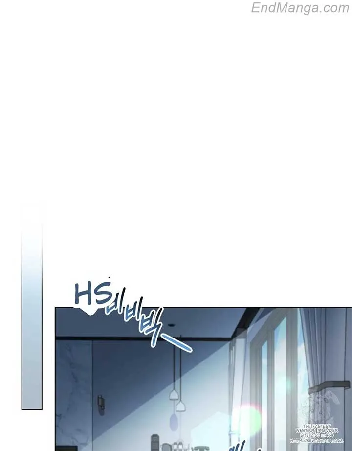 To Your Moralless [Complete Edition] Chapter 16 page 83