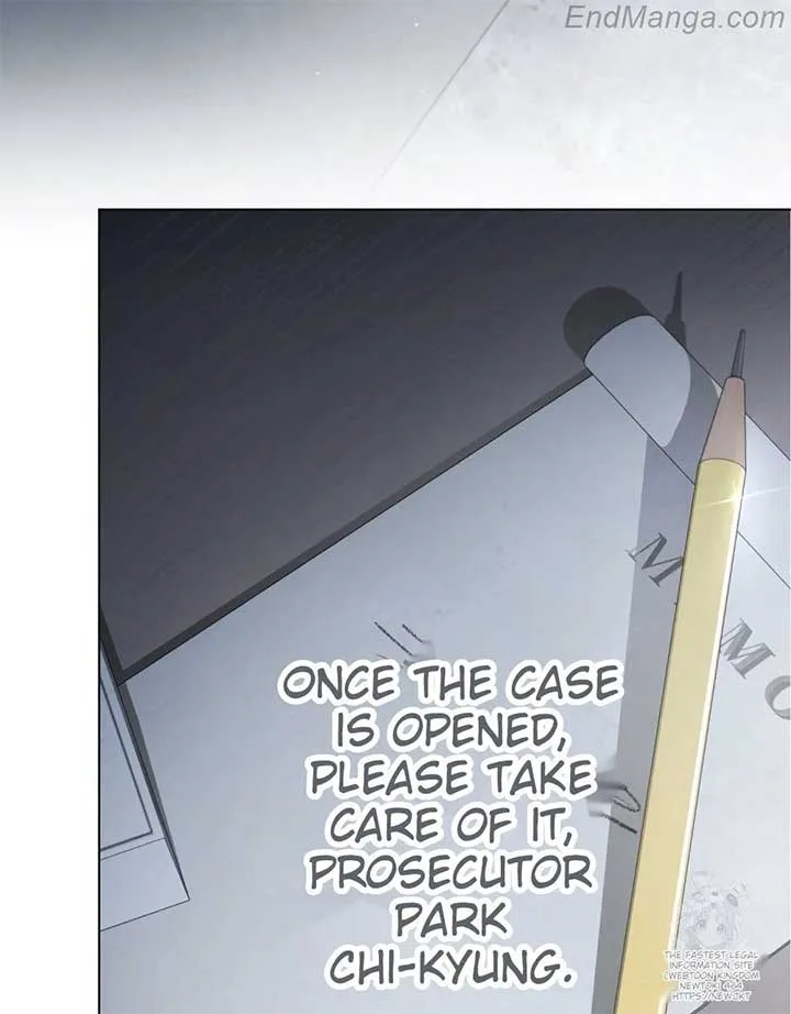 To Your Moralless [Complete Edition] Chapter 16 page 94