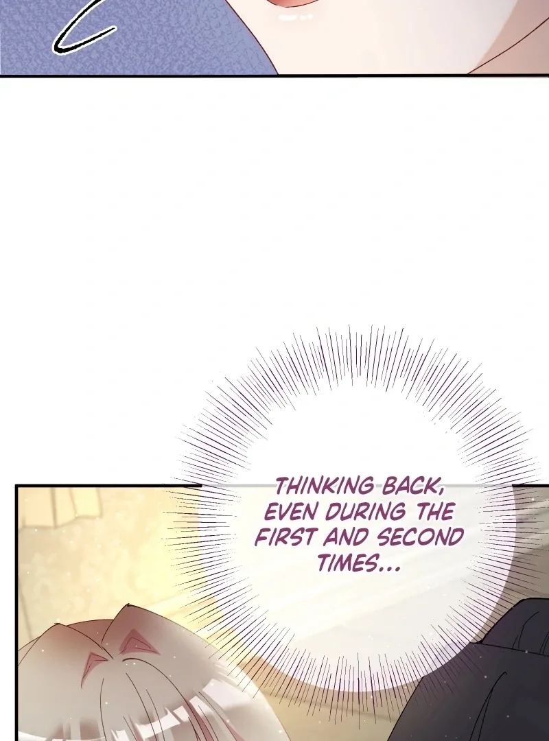 Too Bad for You, the Position of the Saint Belongs to Me Chapter 17 page 13