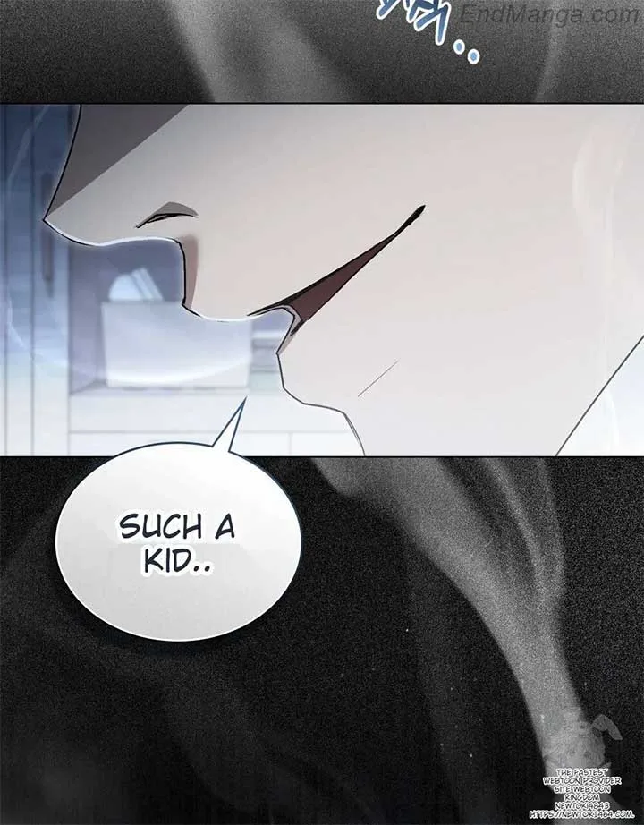 To Your Moralless [Complete Edition] Chapter 16 page 96