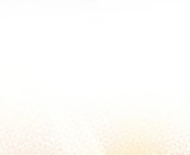 Too Bad for You, the Position of the Saint Belongs to Me Chapter 17 page 17