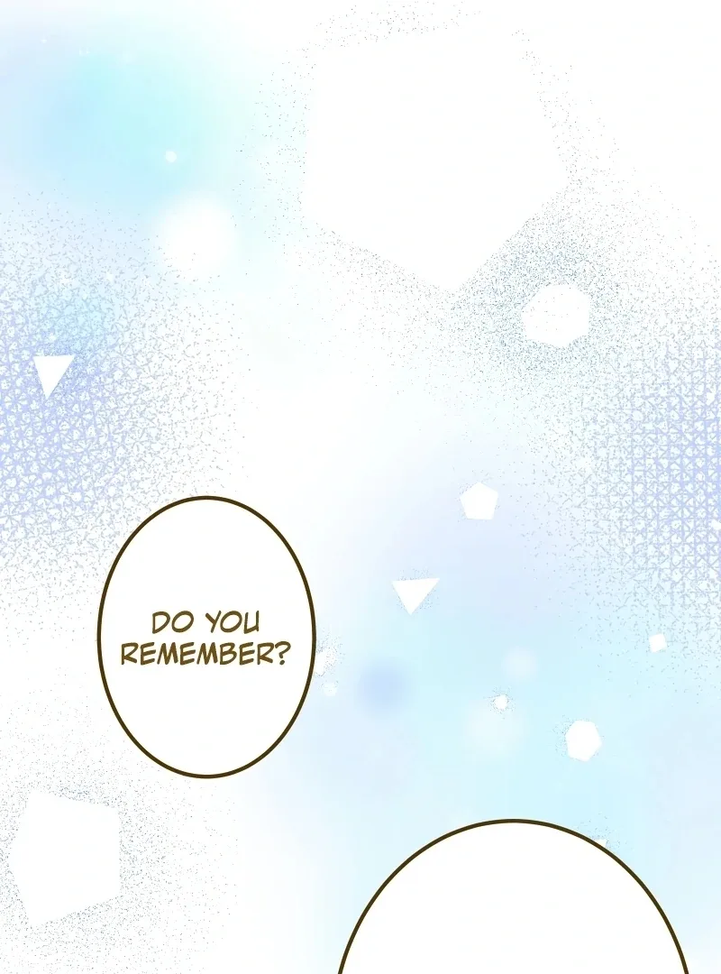 Too Bad for You, the Position of the Saint Belongs to Me Chapter 17 page 35