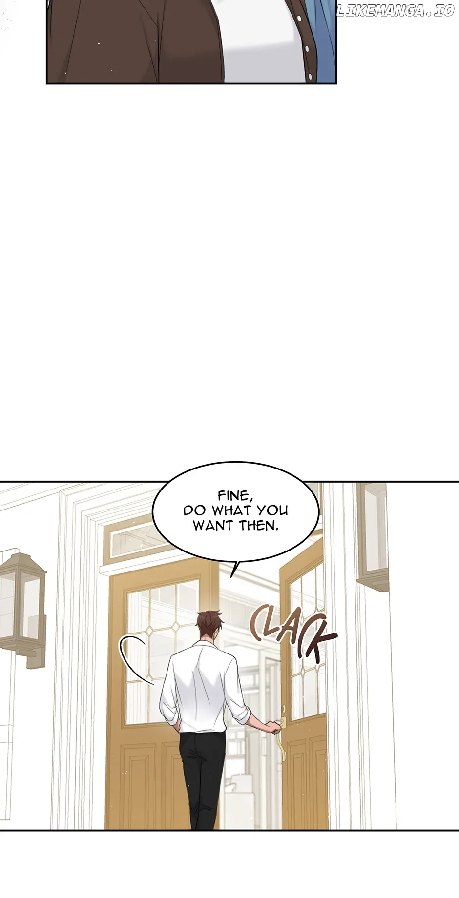 Torn Between Alphas Chapter 17 page 14