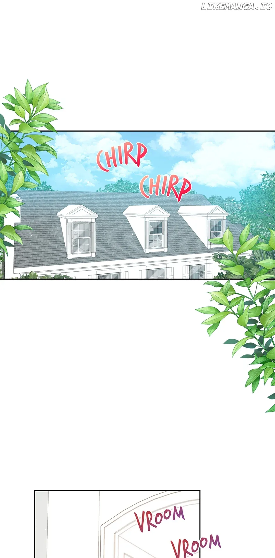 Torn Between Alphas Chapter 17 page 22