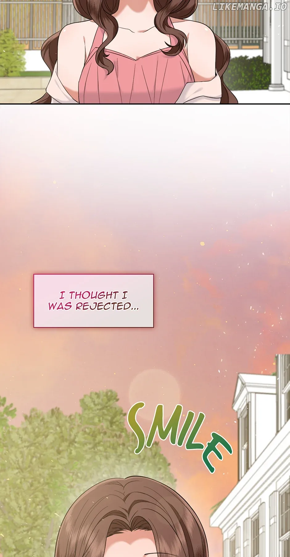 Torn Between Alphas Chapter 17 page 19