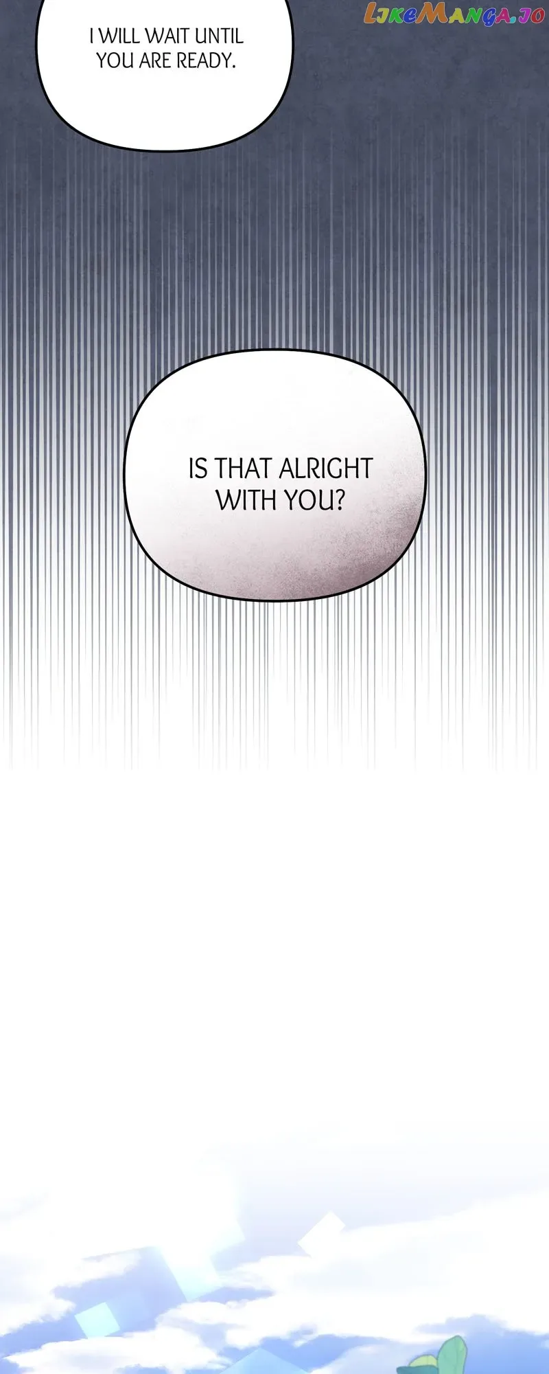 To Those Who Long for My Destruction Chapter 18 page 12