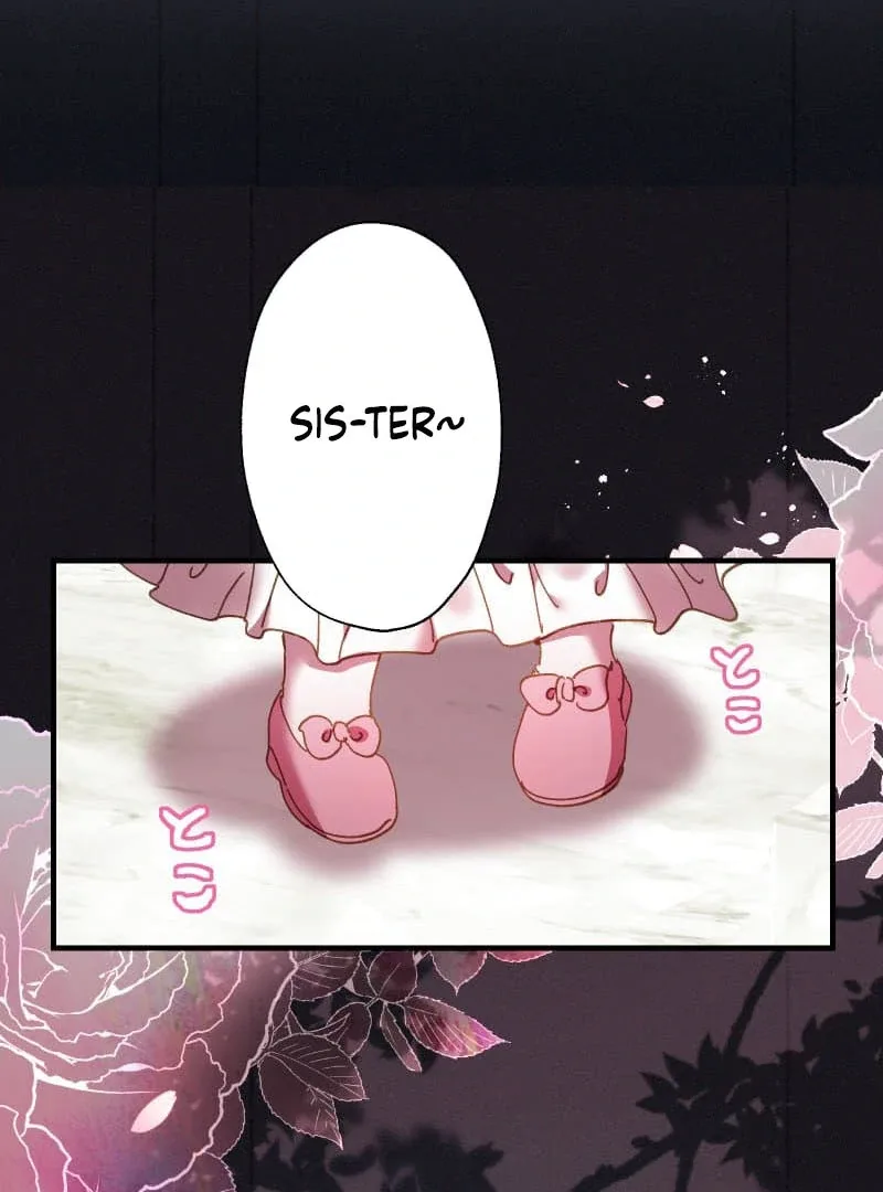 To the Saintess Who Killed Me, I’ll Turn Back Time to See You Chapter 18 page 10
