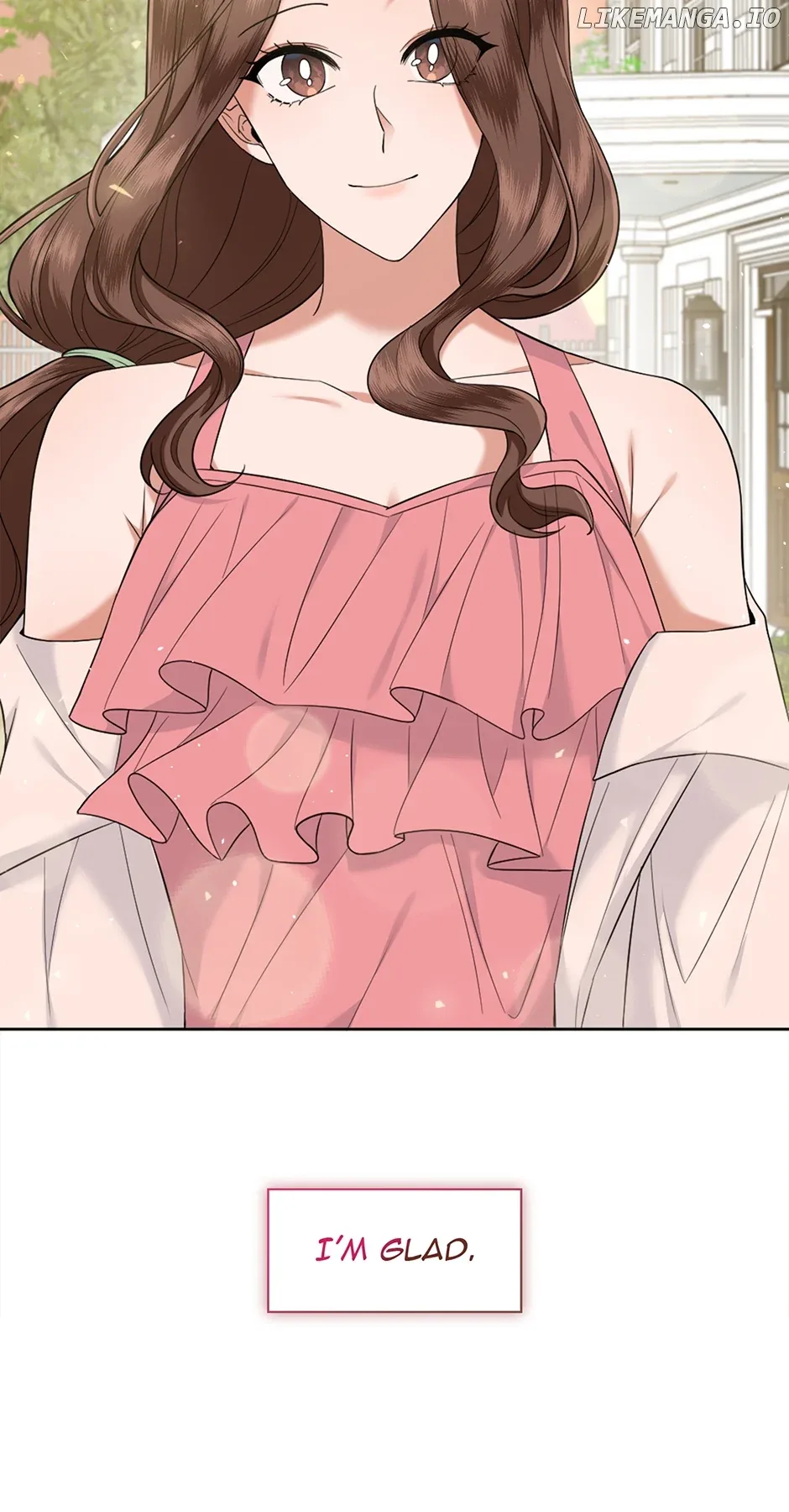 Torn Between Alphas Chapter 17 page 20