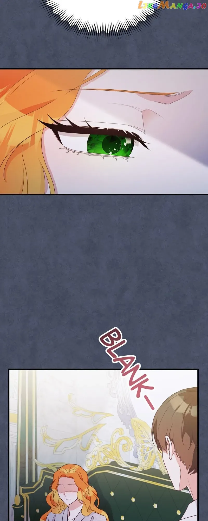To Those Who Long for My Destruction Chapter 18 page 7