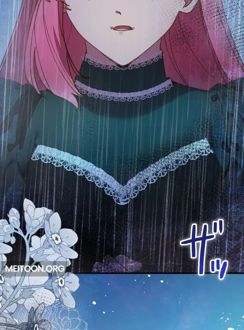 To the Saintess Who Killed Me, I’ll Turn Back Time to See You Chapter 18 page 7