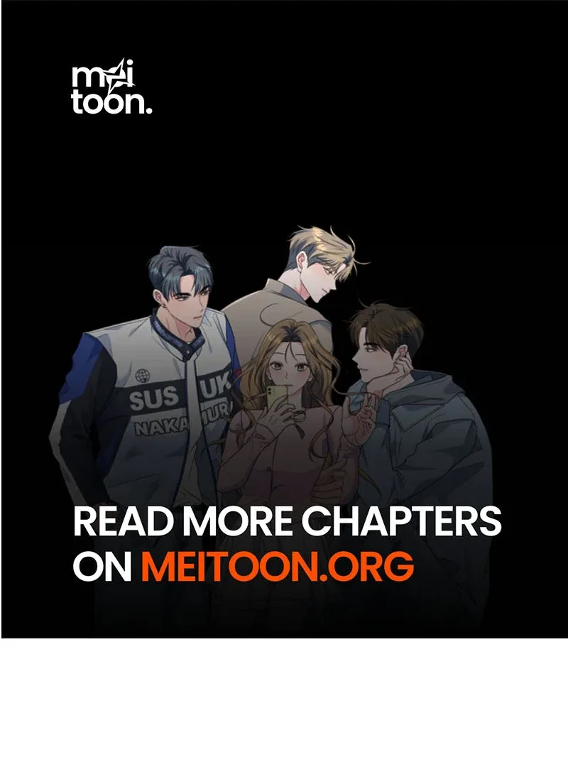 To the Saintess Who Killed Me, I’ll Turn Back Time to See You Chapter 18 page 2