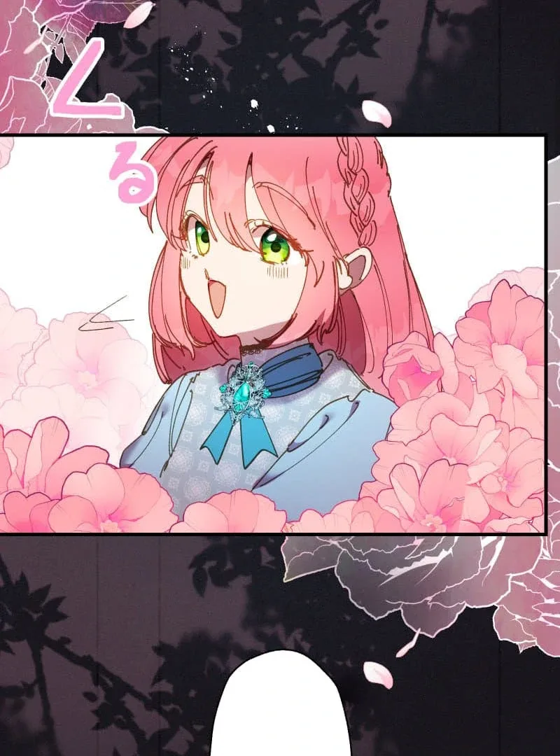 To the Saintess Who Killed Me, I’ll Turn Back Time to See You Chapter 18 page 11