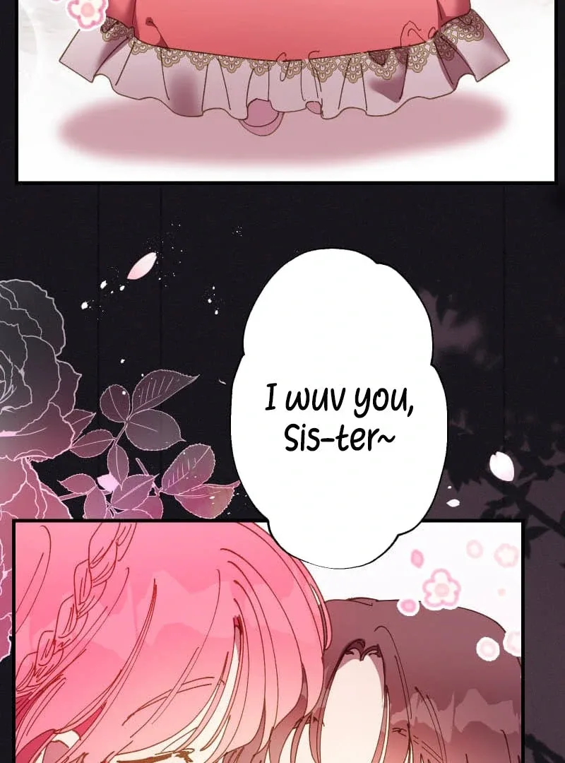 To the Saintess Who Killed Me, I’ll Turn Back Time to See You Chapter 18 page 13