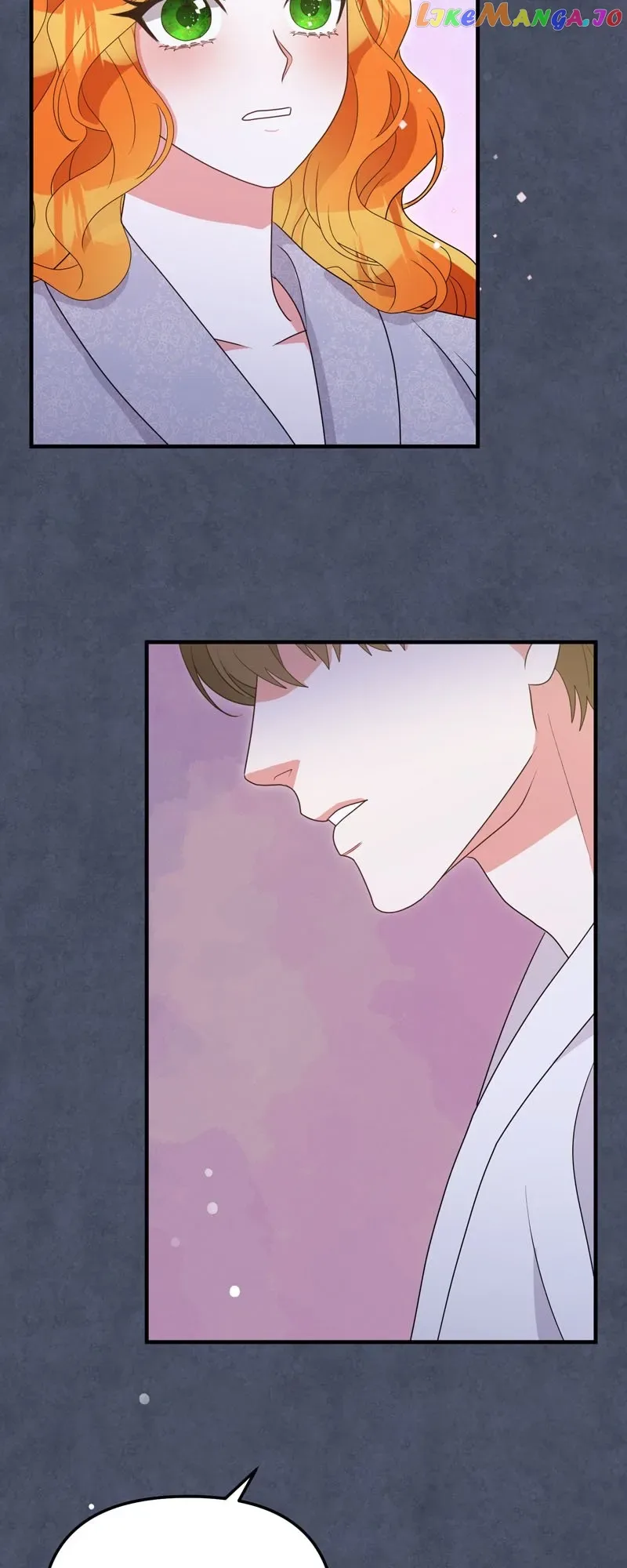 To Those Who Long for My Destruction Chapter 18 page 11