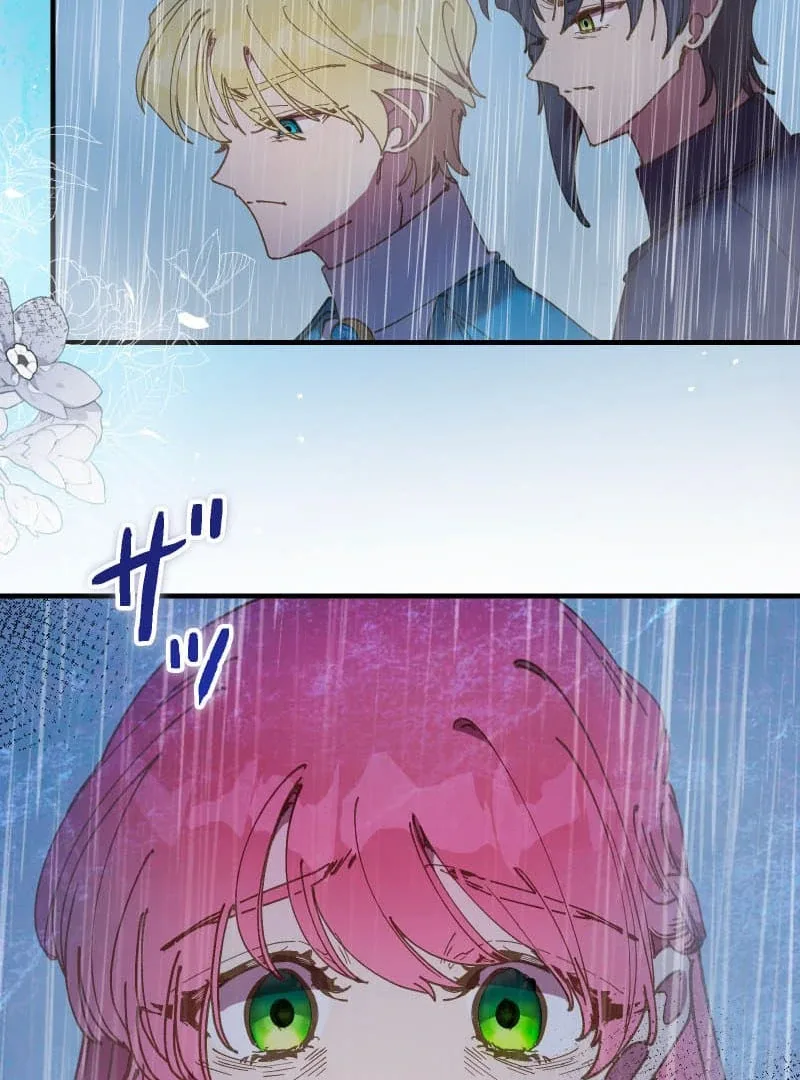 To the Saintess Who Killed Me, I’ll Turn Back Time to See You Chapter 18 page 6
