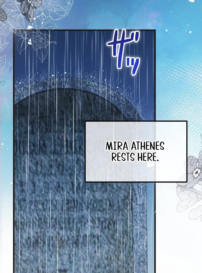 To the Saintess Who Killed Me, I’ll Turn Back Time to See You Chapter 18 page 8