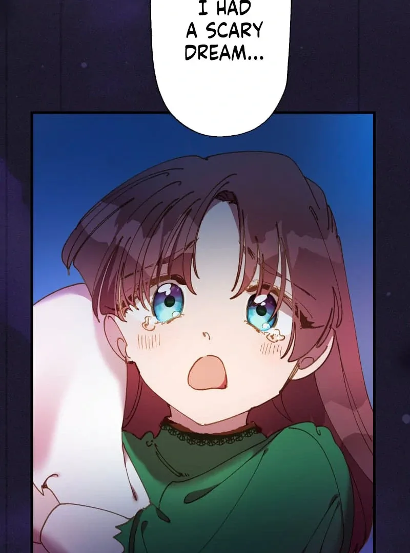 To the Saintess Who Killed Me, I’ll Turn Back Time to See You Chapter 18 page 20