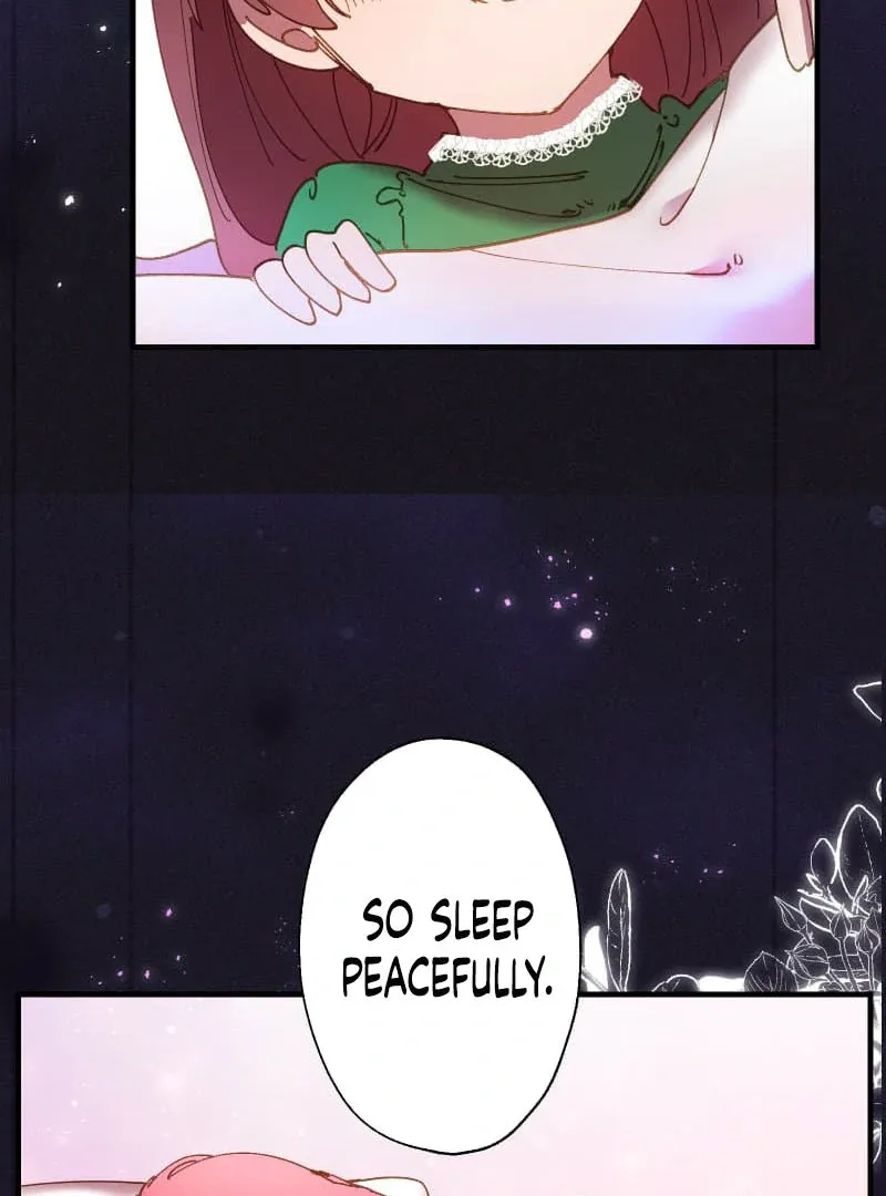 To the Saintess Who Killed Me, I’ll Turn Back Time to See You Chapter 18 page 25