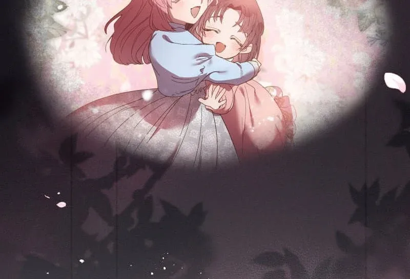 To the Saintess Who Killed Me, I’ll Turn Back Time to See You Chapter 18 page 15