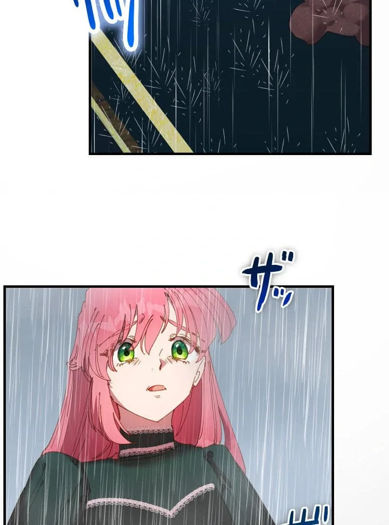 To the Saintess Who Killed Me, I’ll Turn Back Time to See You Chapter 18 page 18