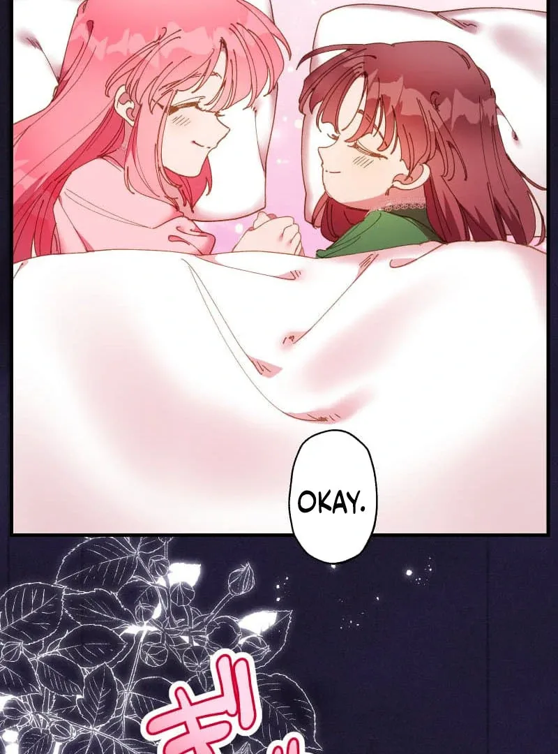 To the Saintess Who Killed Me, I’ll Turn Back Time to See You Chapter 18 page 26