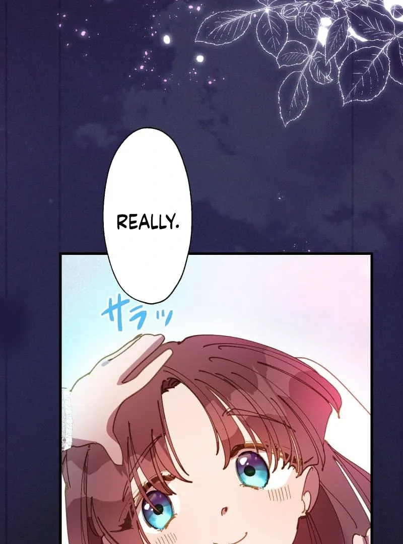 To the Saintess Who Killed Me, I’ll Turn Back Time to See You Chapter 18 page 24