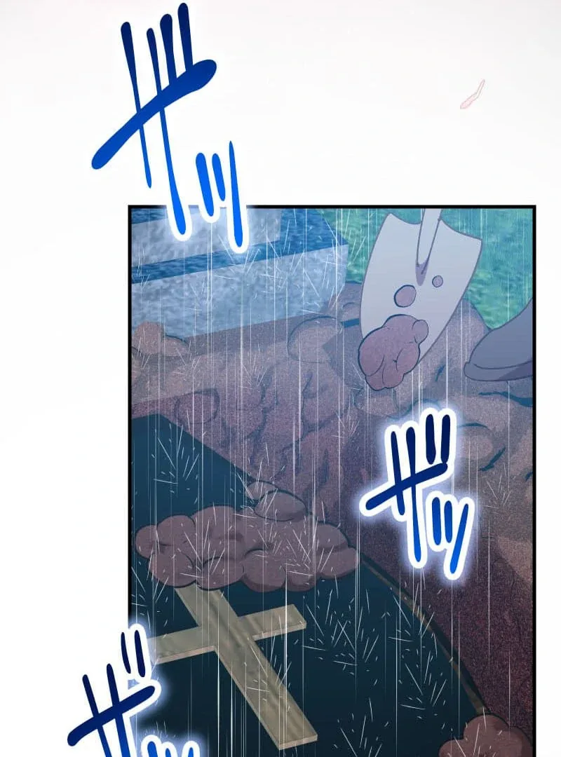 To the Saintess Who Killed Me, I’ll Turn Back Time to See You Chapter 18 page 17