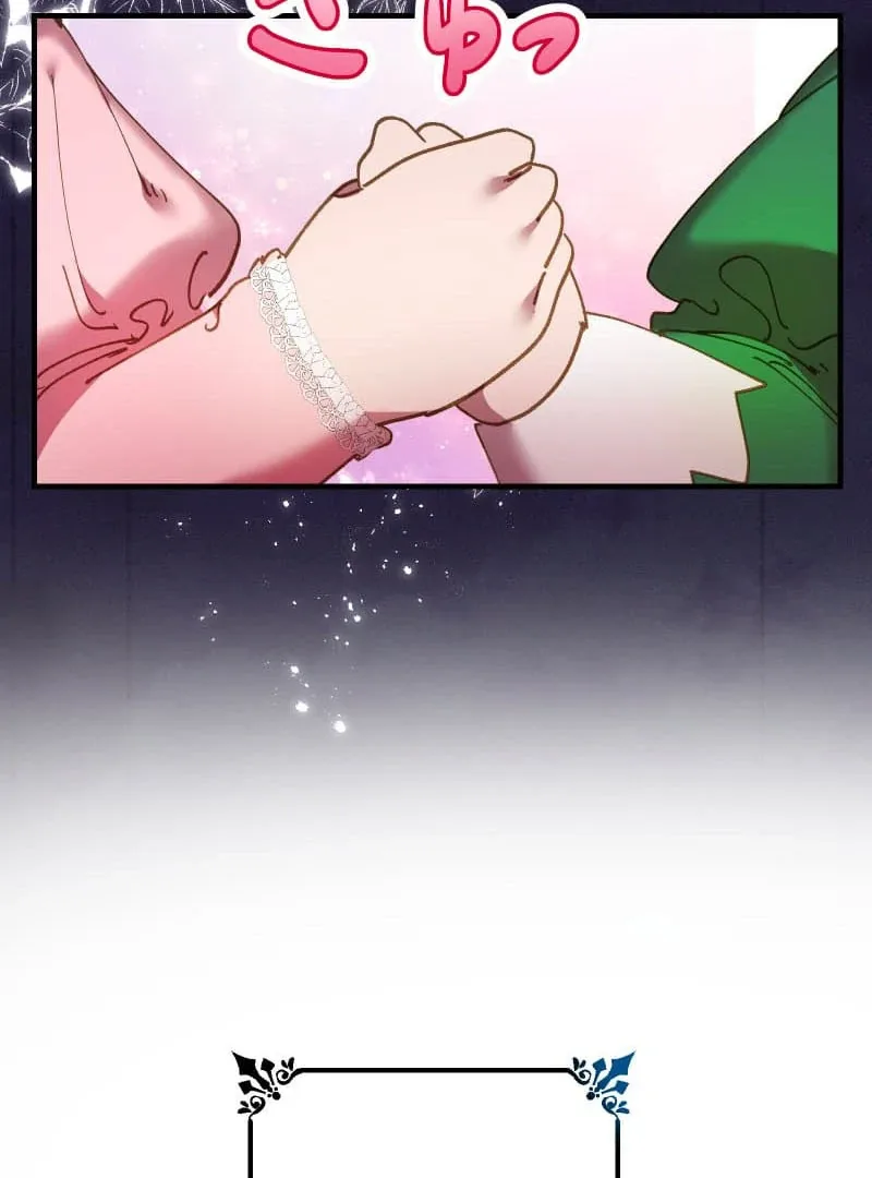 To the Saintess Who Killed Me, I’ll Turn Back Time to See You Chapter 18 page 27