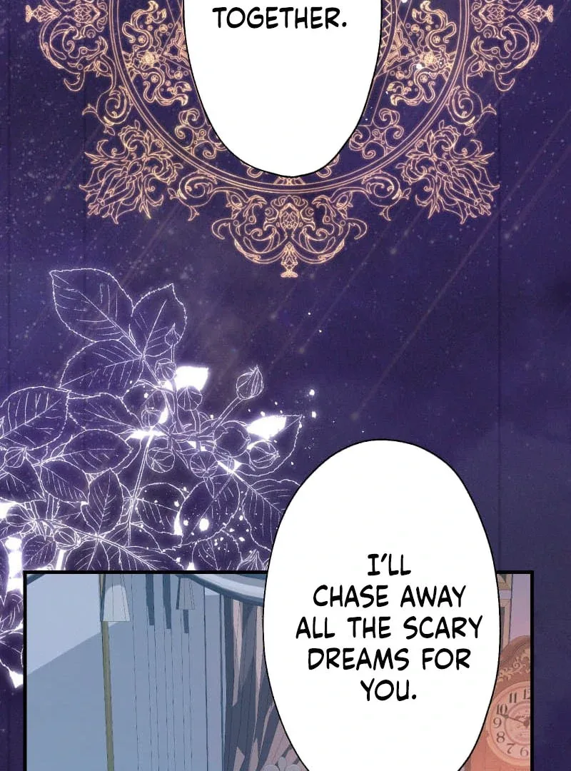 To the Saintess Who Killed Me, I’ll Turn Back Time to See You Chapter 18 page 22