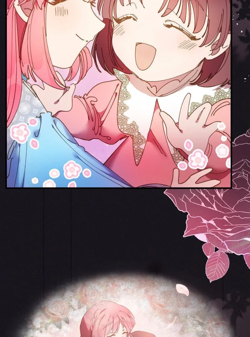 To the Saintess Who Killed Me, I’ll Turn Back Time to See You Chapter 18 page 14