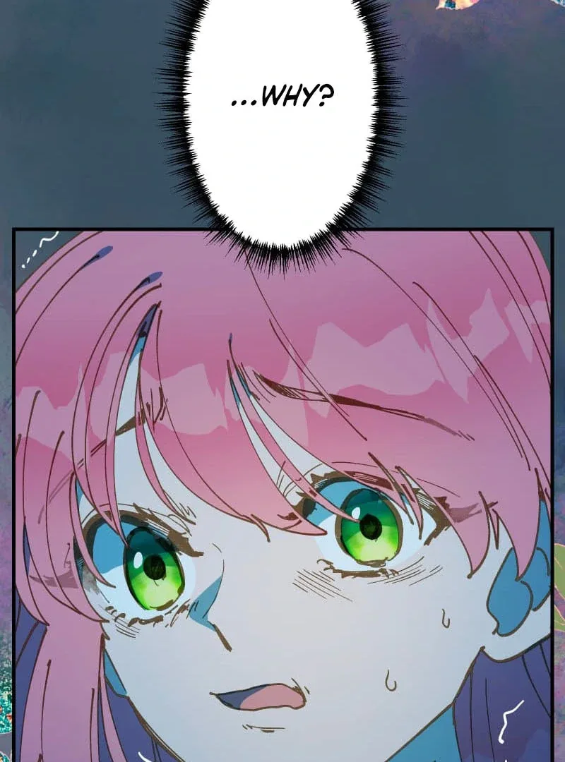 To the Saintess Who Killed Me, I’ll Turn Back Time to See You Chapter 18 page 36