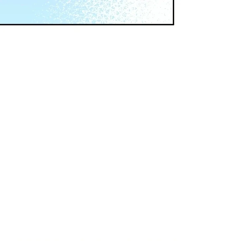 Too Bad for You, the Position of the Saint Belongs to Me Chapter 17 page 70