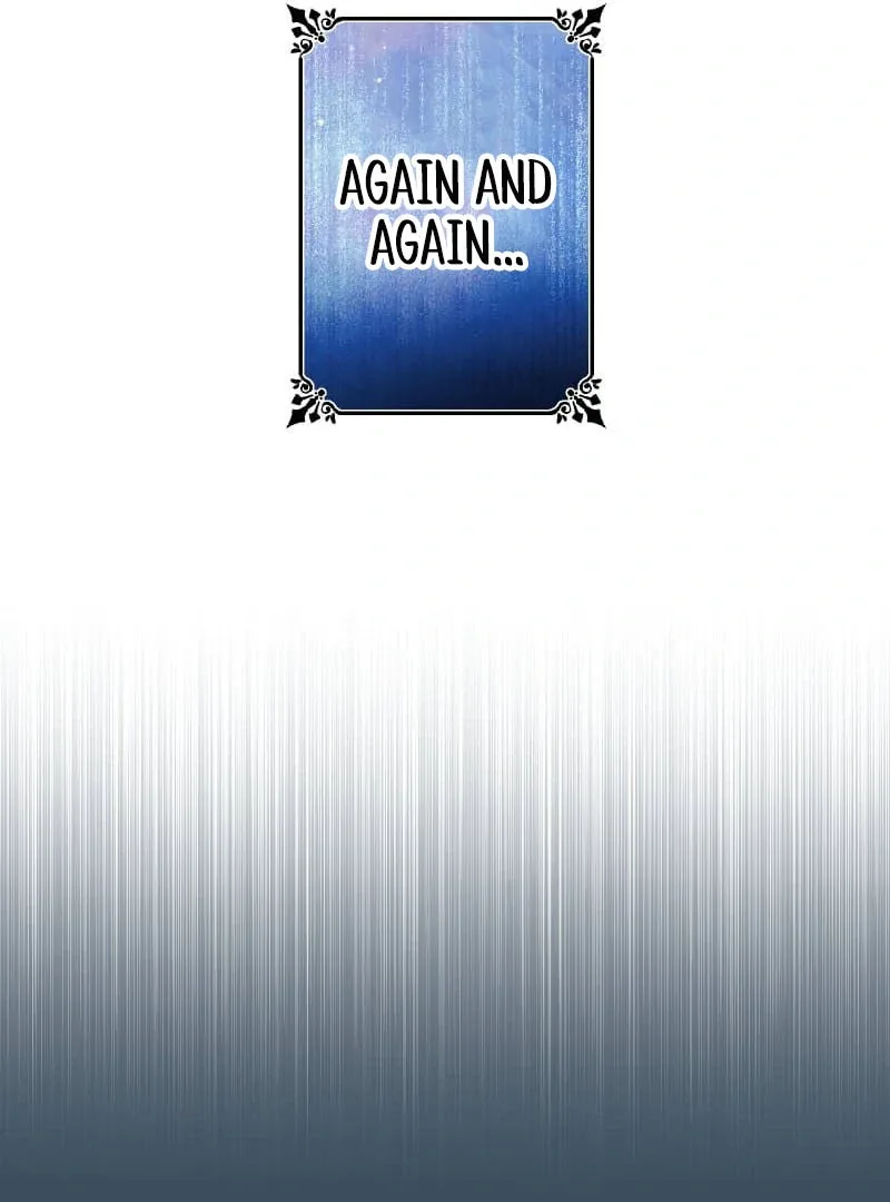 To the Saintess Who Killed Me, I’ll Turn Back Time to See You Chapter 18 page 31