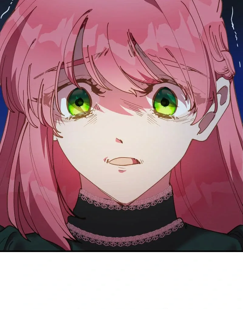 To the Saintess Who Killed Me, I’ll Turn Back Time to See You Chapter 18 page 30